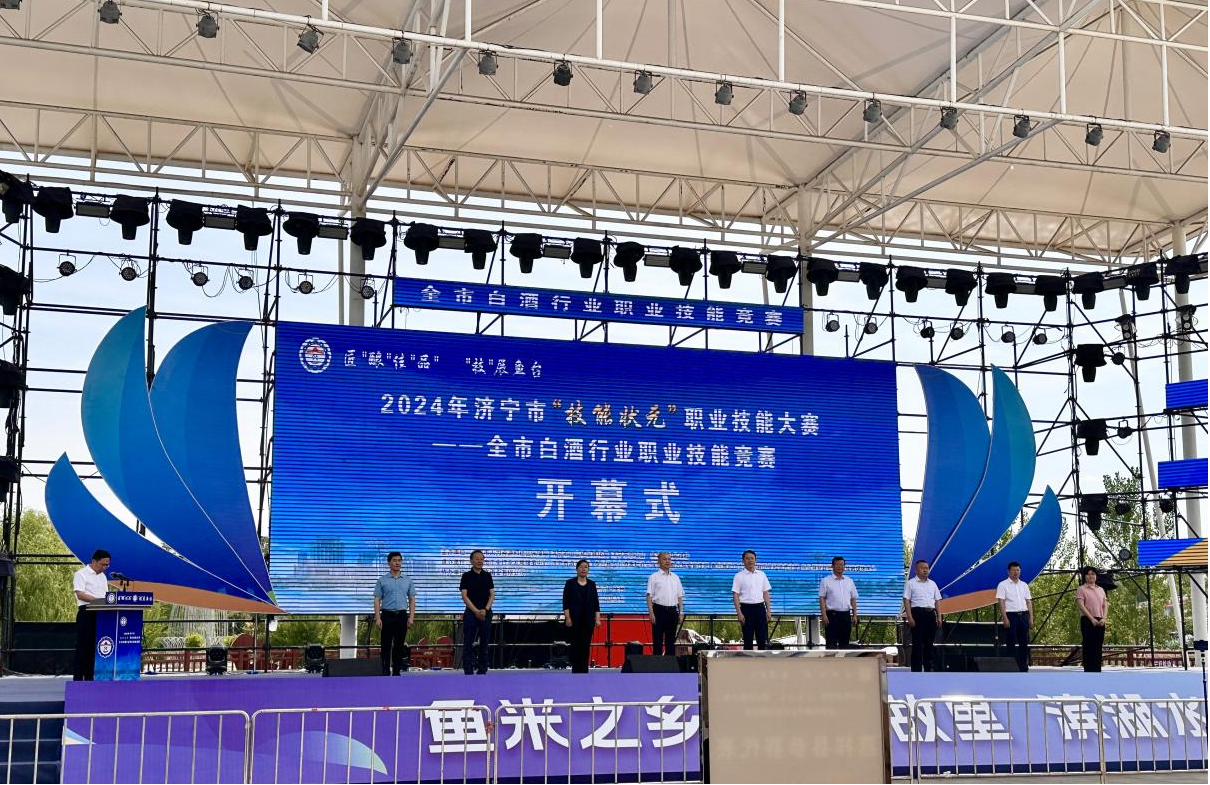 圖片13.png 圖片13.png