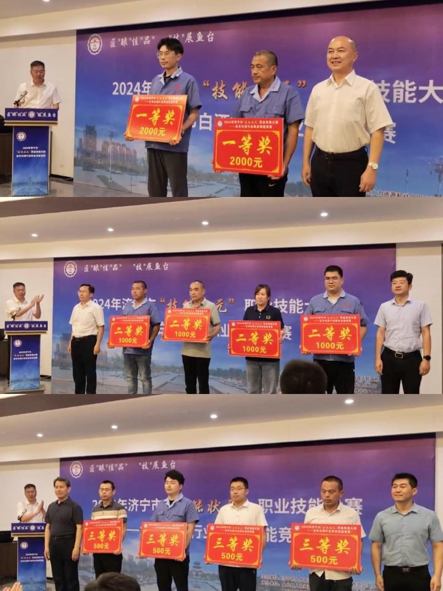 圖片15.png 圖片15.png