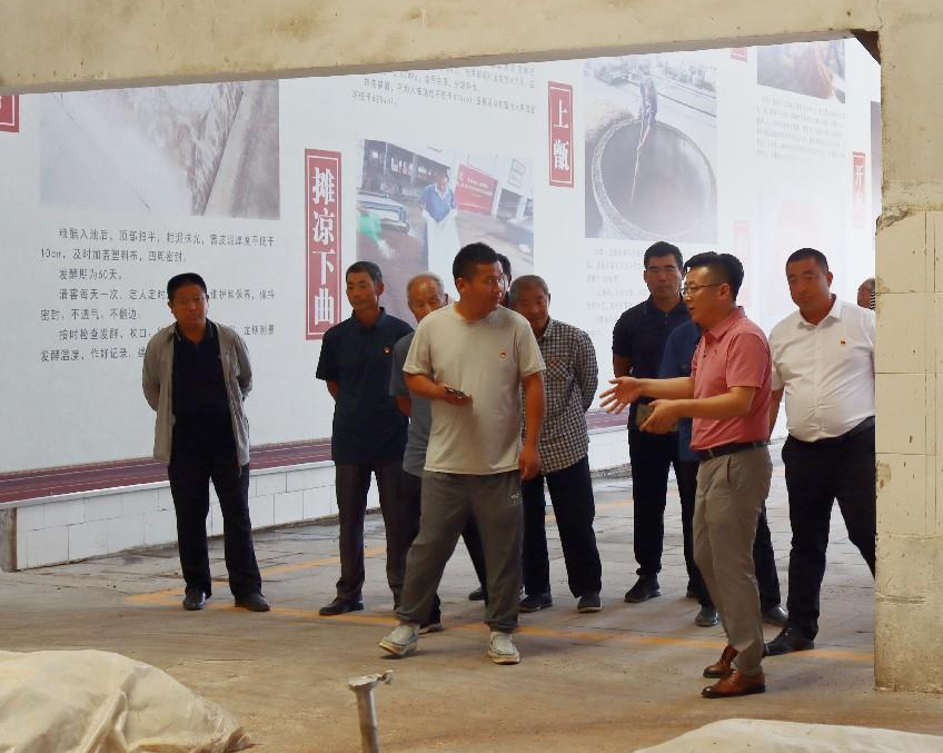 圖片5.png 圖片5.png