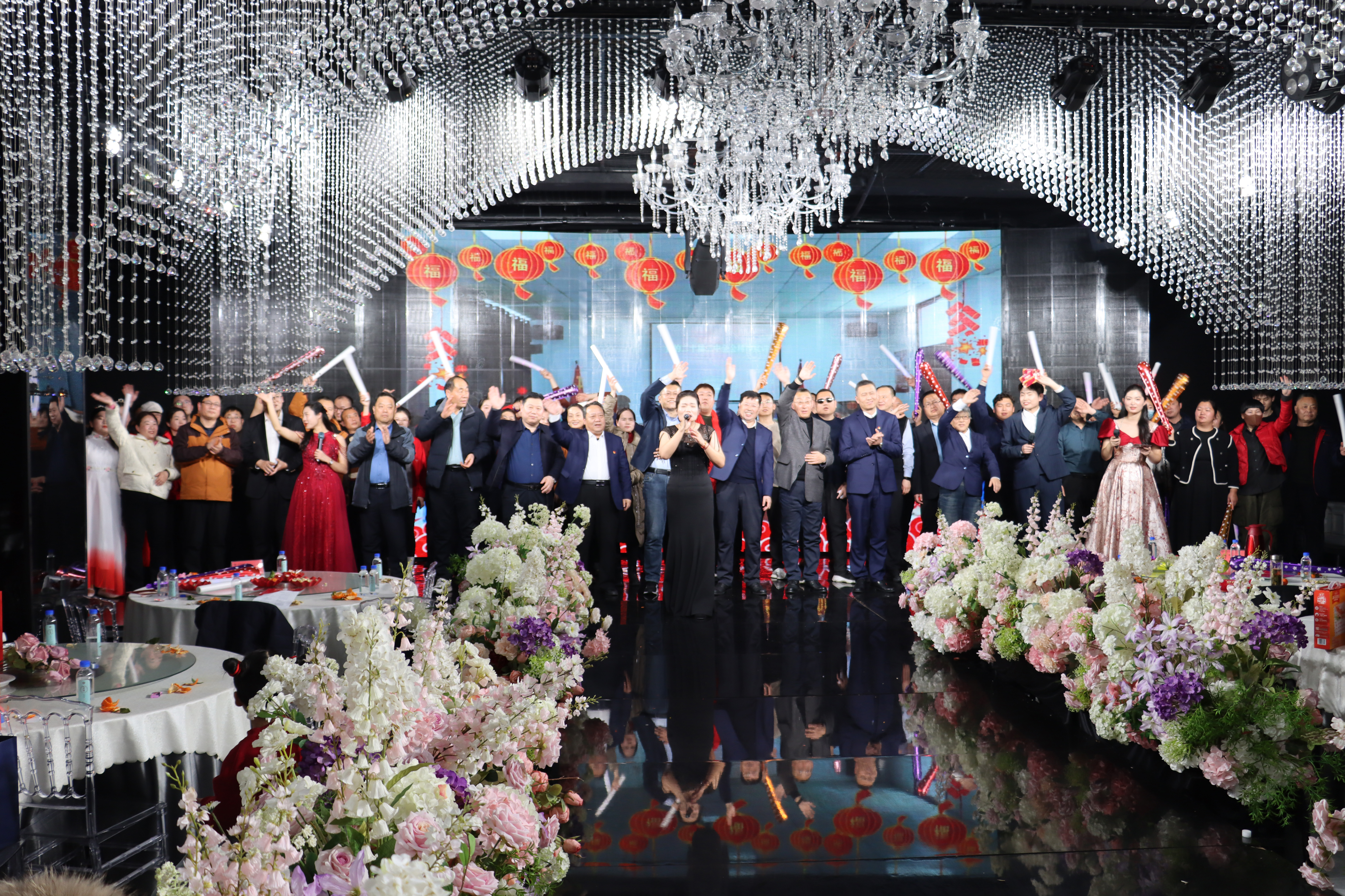 微信圖片_20250225100829.jpg 微信圖片_20250225100829.jpg