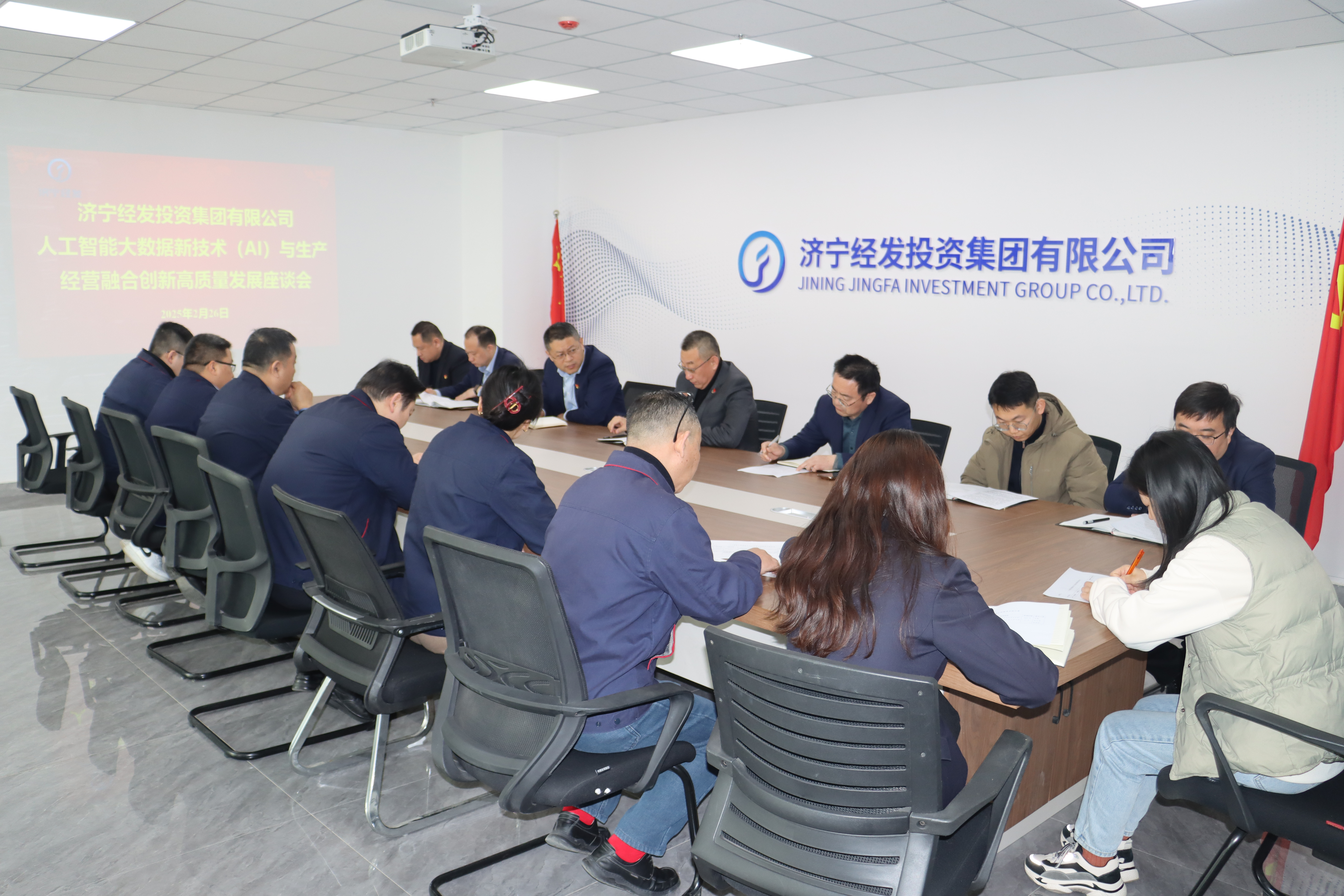 IMG_9710(1).jpg IMG_9710(1).jpg