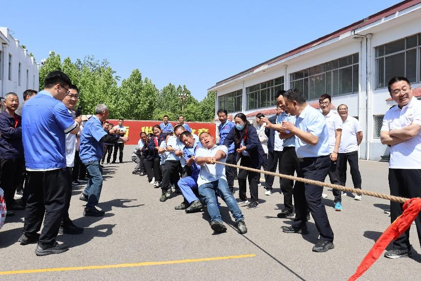 圖片5.png 圖片5.png