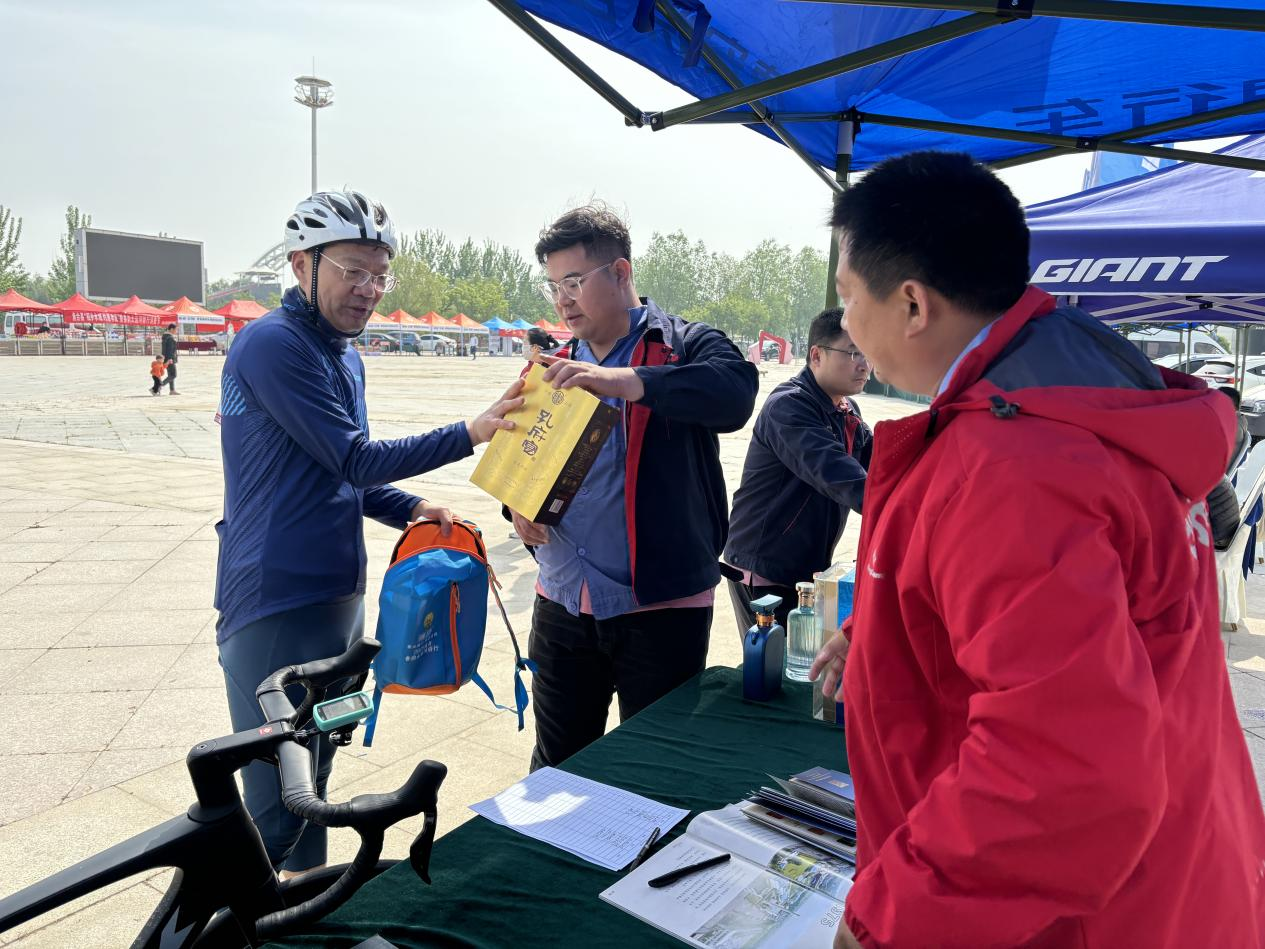 圖片3.png 圖片3.png