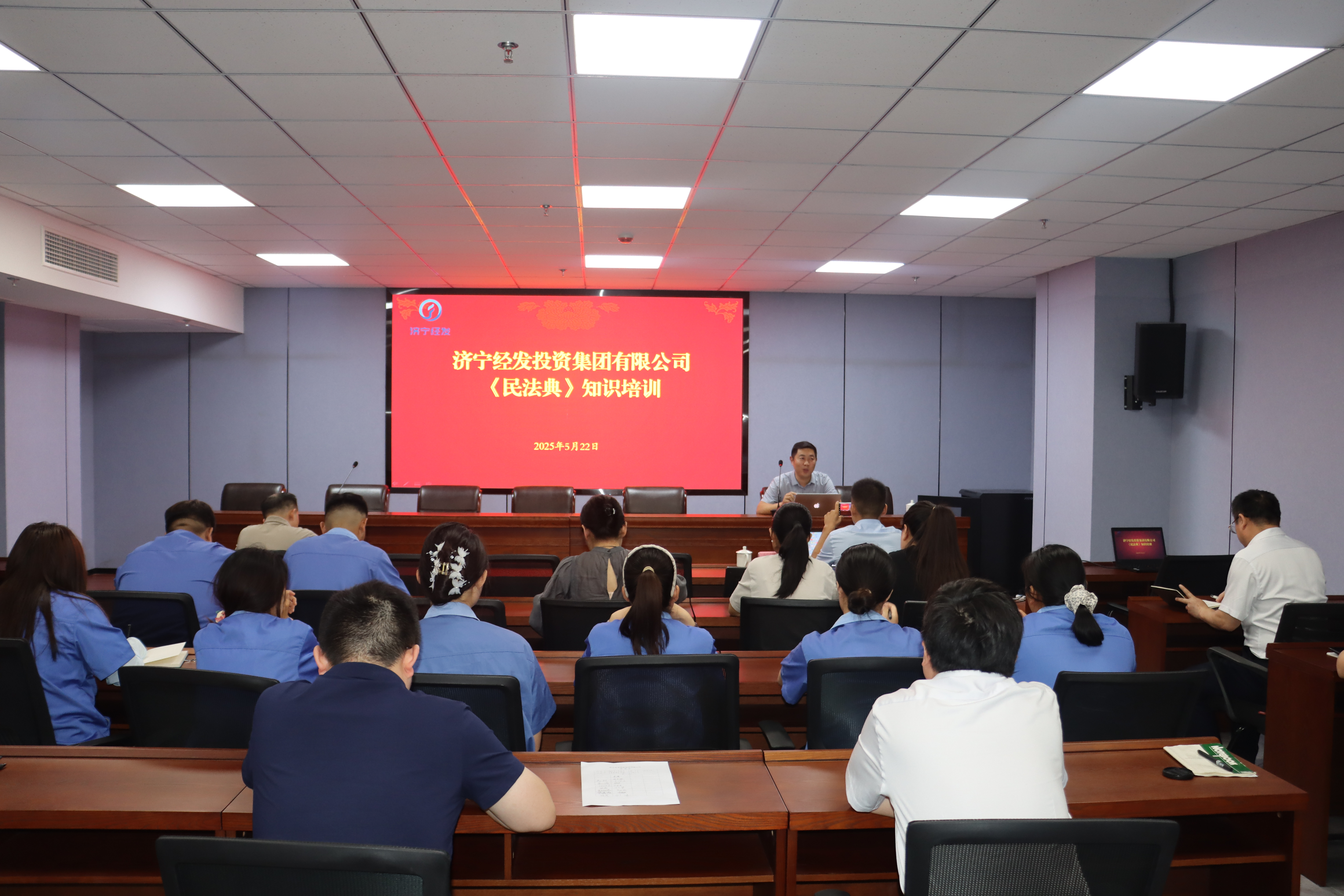 圖片1(1).png 圖片1(1).png