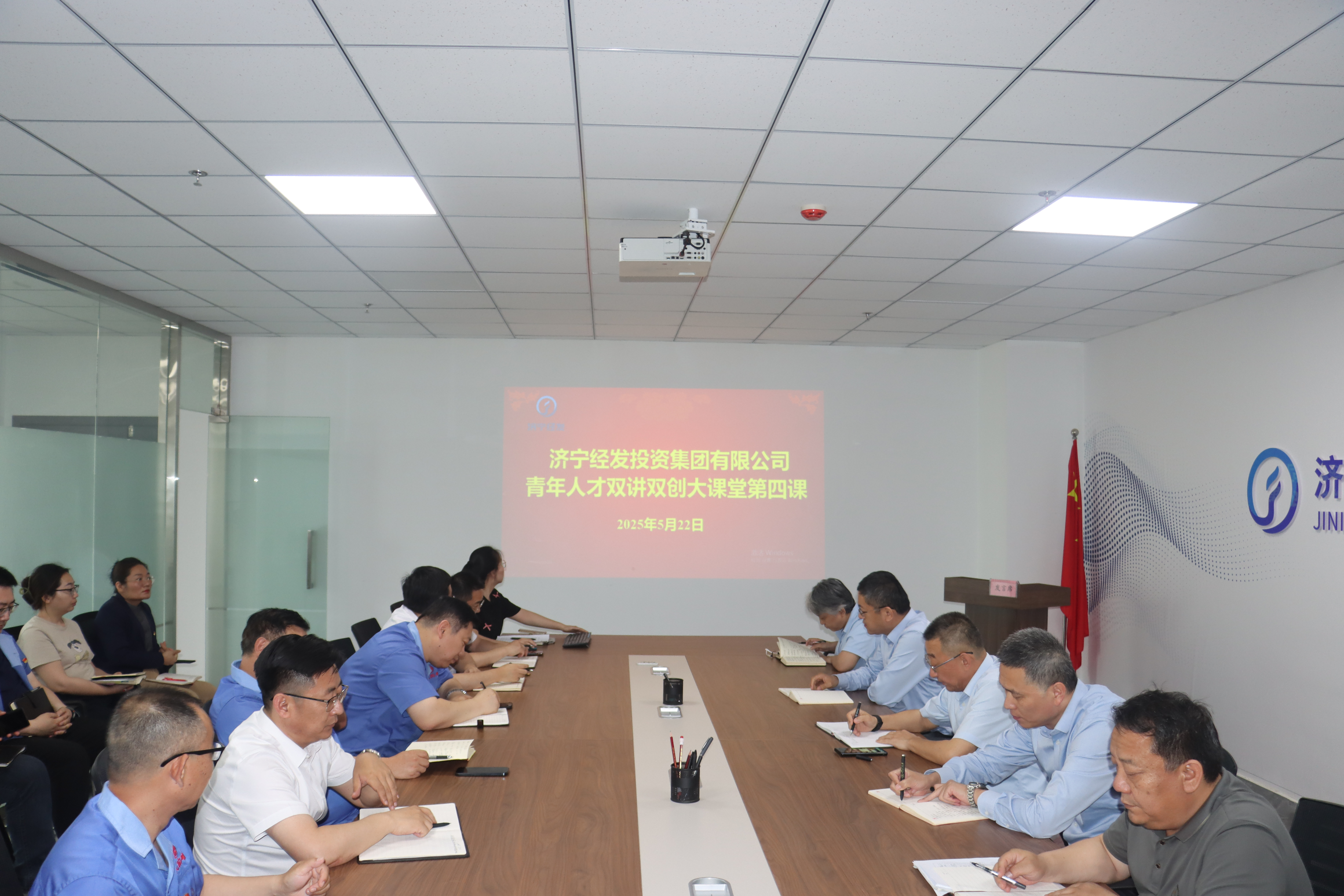 圖片4(1).png 圖片4(1).png