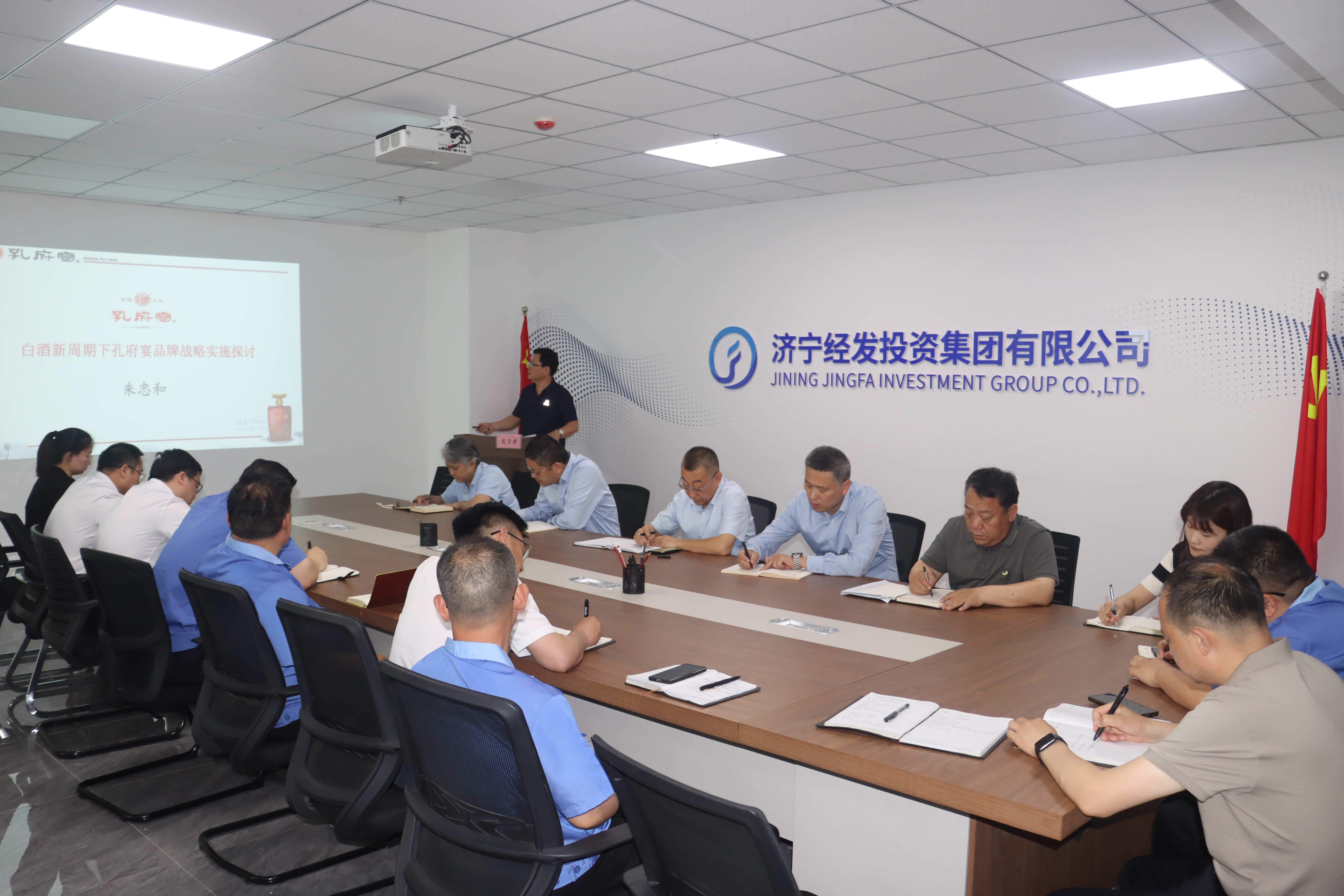 圖片5(1).png 圖片5(1).png