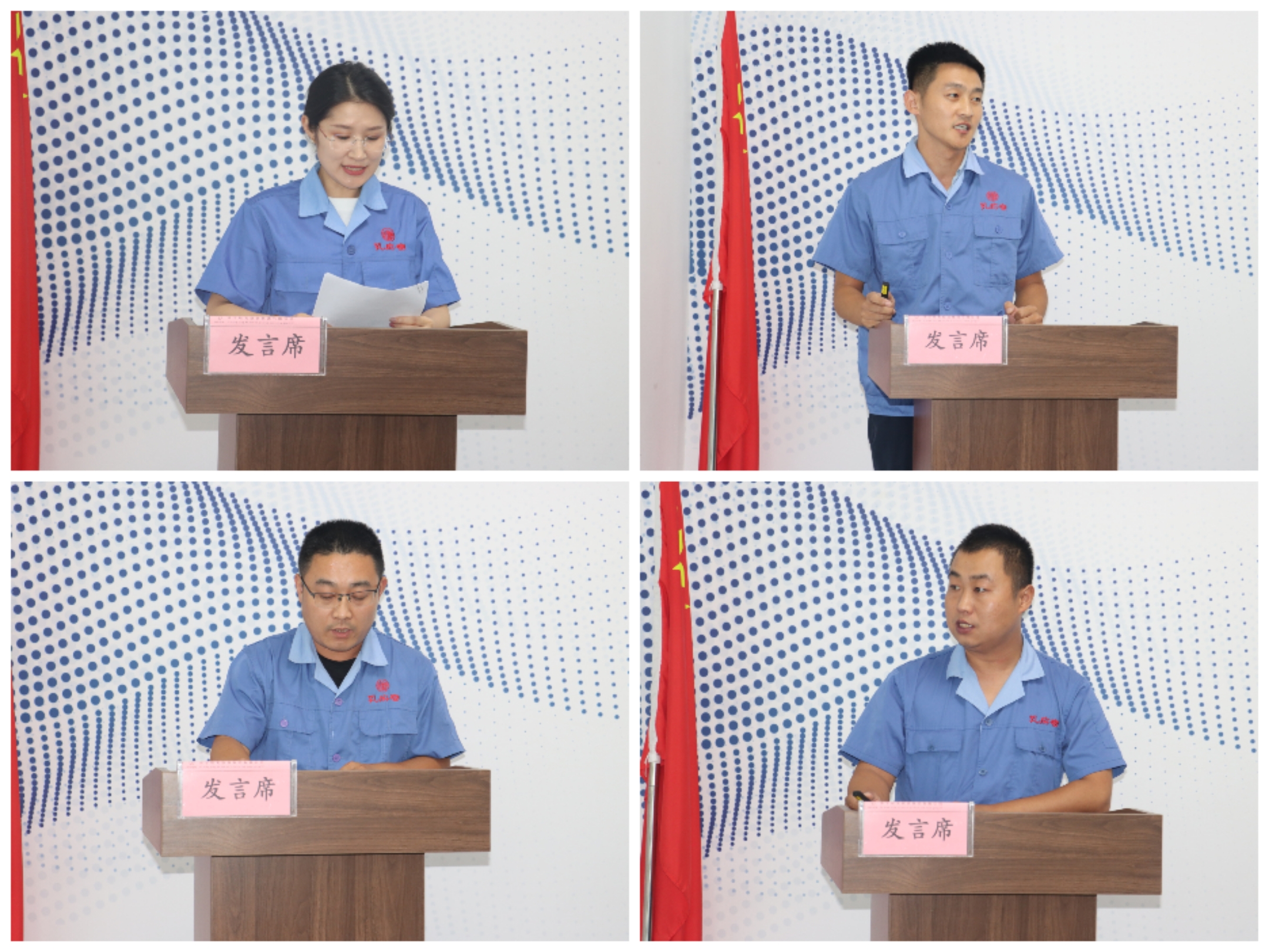 8209130882324d0e86603f1e4fa27bb.jpg 8209130882324d0e86603f1e4fa27bb.jpg