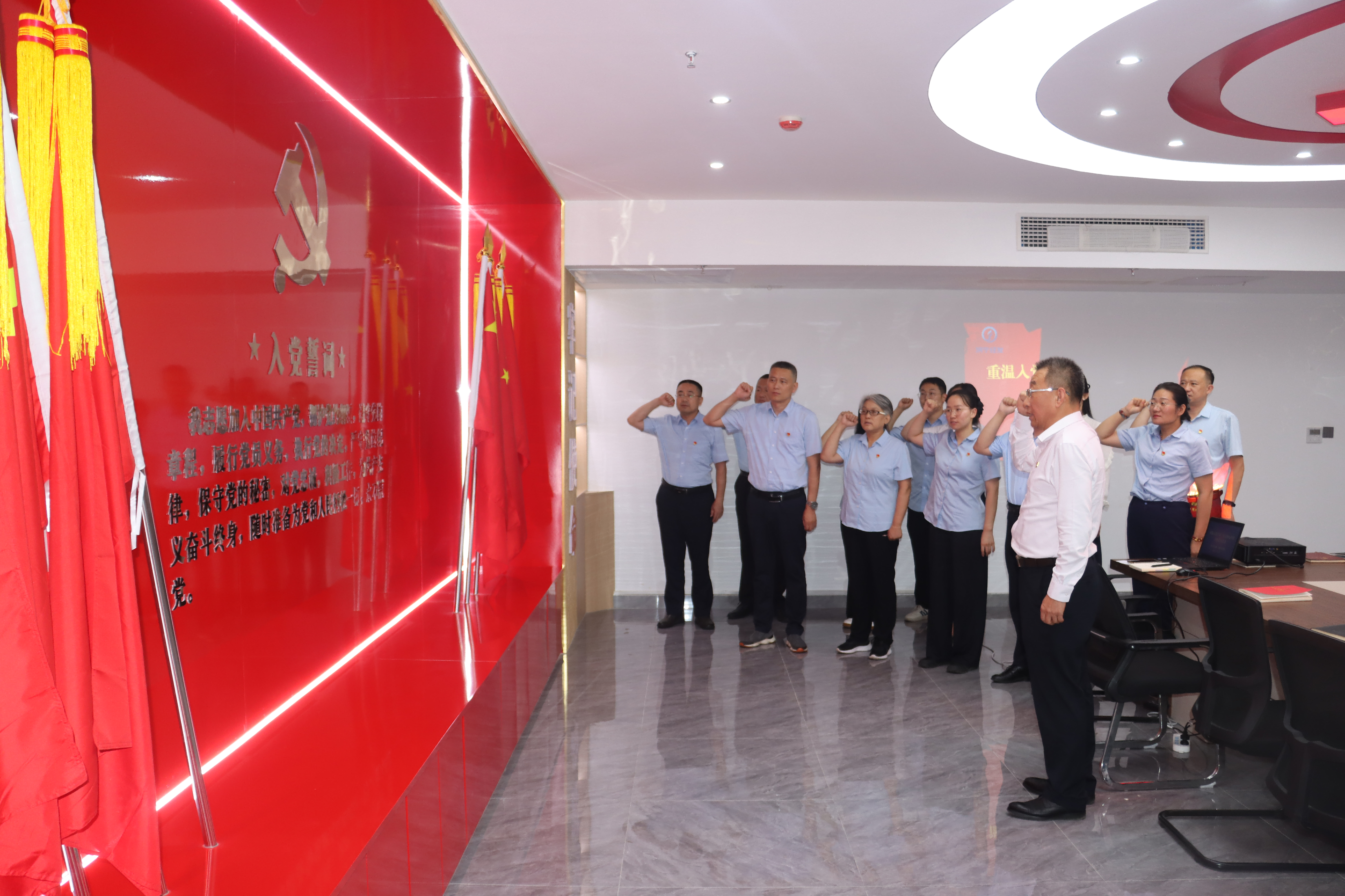 圖片4(1)(1).png 圖片4(1)(1).png